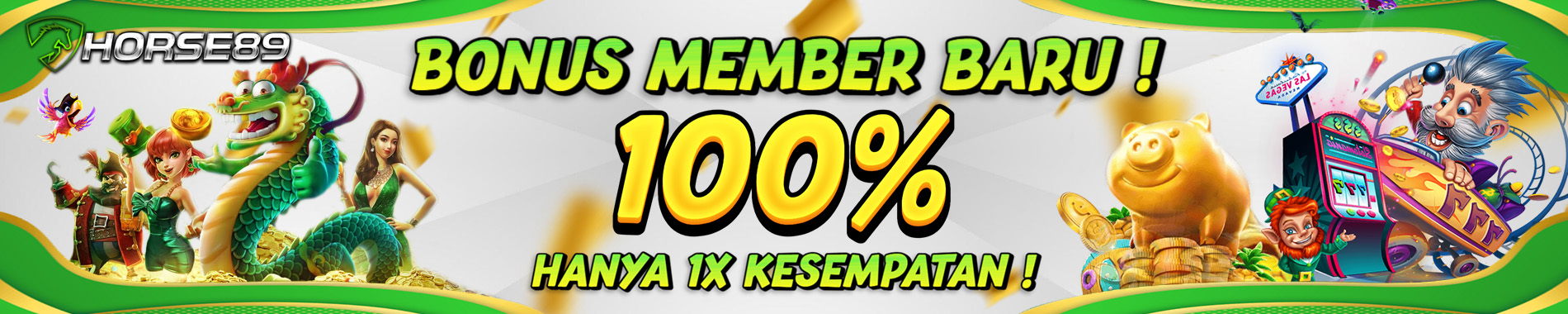https://horse89enak.com/